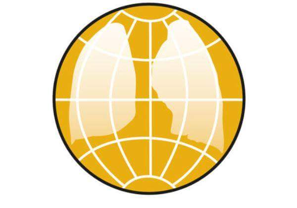 FB IMG 1511433578113